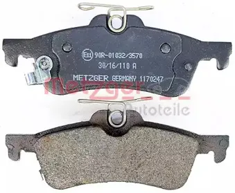 metzger-1170247